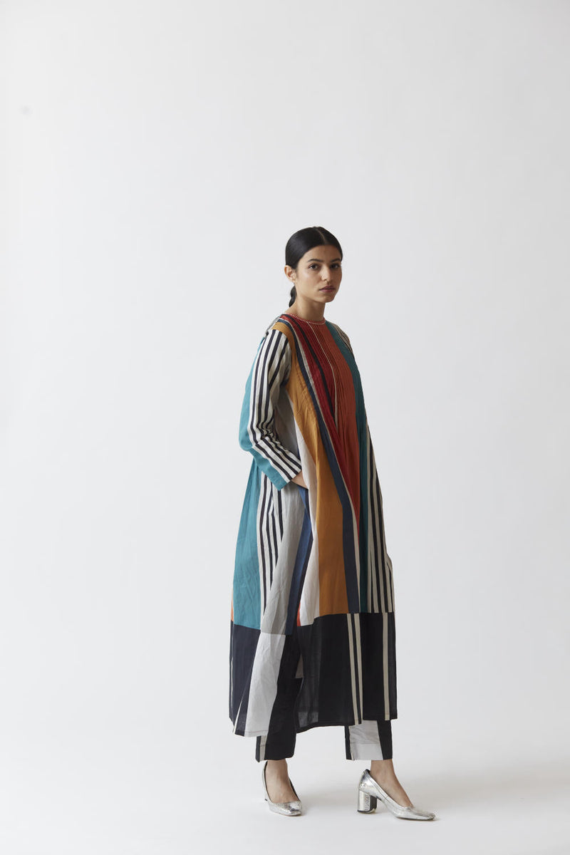 KYAN KURTA SET Kurta Sets by Yam for women in Singapore