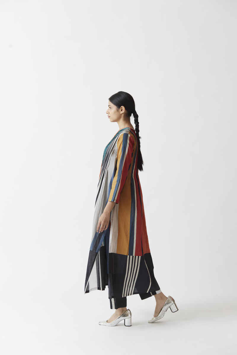 KYAN KURTA SET Kurta Sets by Yam for women in Singapore