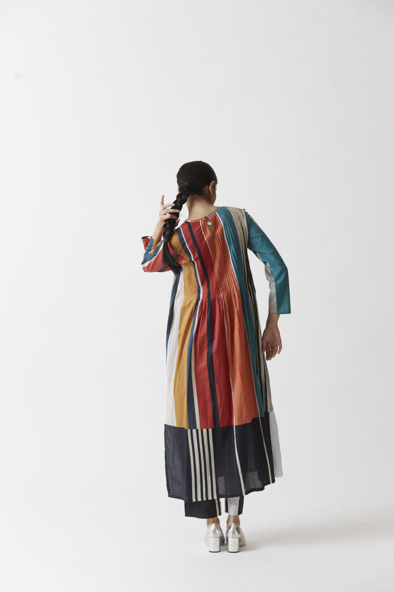 KYAN KURTA SET Kurta Sets by Yam for women in Singapore