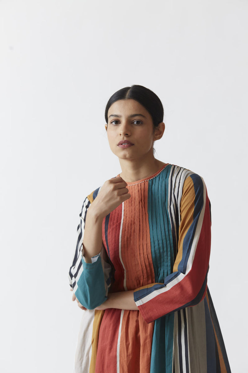 KYAN KURTA SET Kurta Sets by Yam for women in Singapore