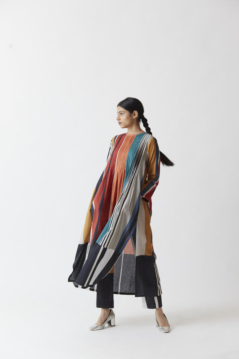 KYAN KURTA SET Kurta Sets by Yam for women in Singapore