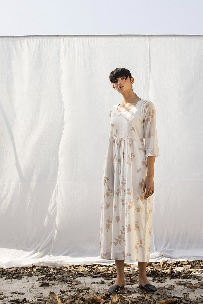 Last Lover Dress by Khara Kapas for women in Singapore