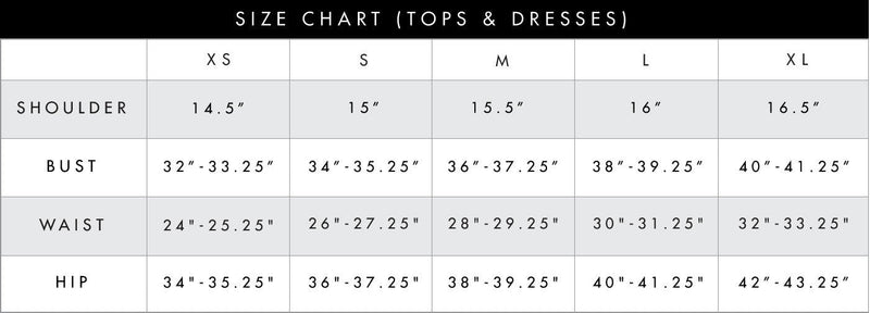 Lev Dress Dress by The Summer House in white color for women in Singapore