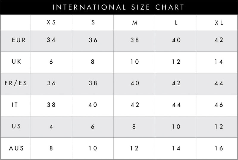 Lev Dress Dress by The Summer House in white color for women in Singapore