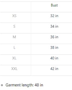 Make My Day Dress by Khara Kapas for women in Singapore