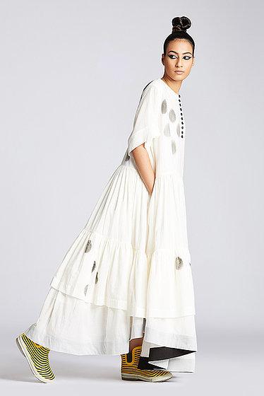 Miyuki Dress Dress by Chola for women in Singapore