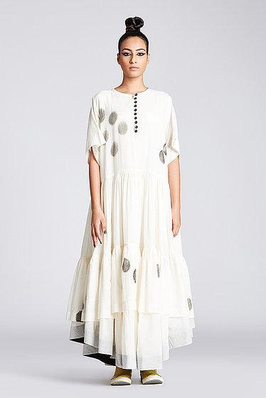 Miyuki Dress Dress by Chola for women in Singapore