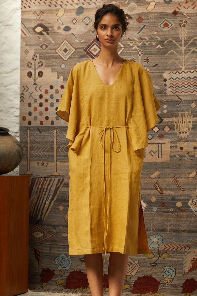 MORRISON Canvas & Weaves