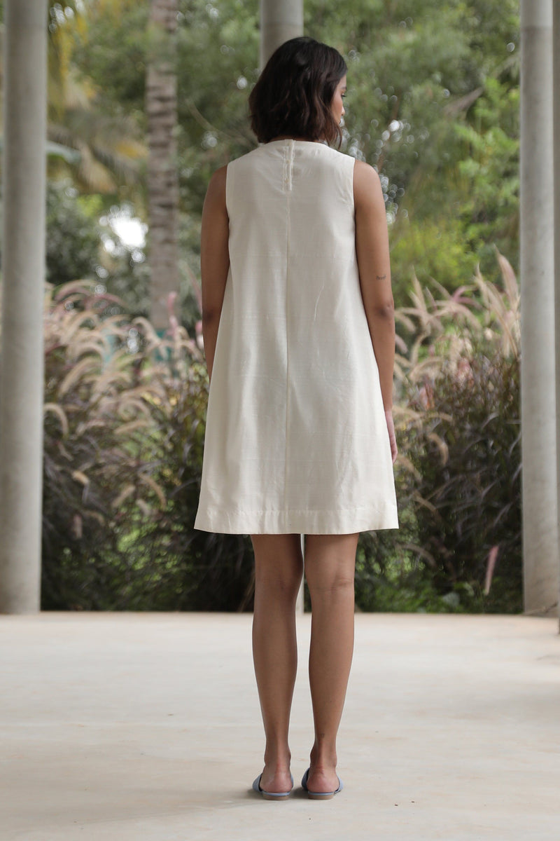 Nailah - Co-ord set Bottoms by The Summer House for women in Singapore