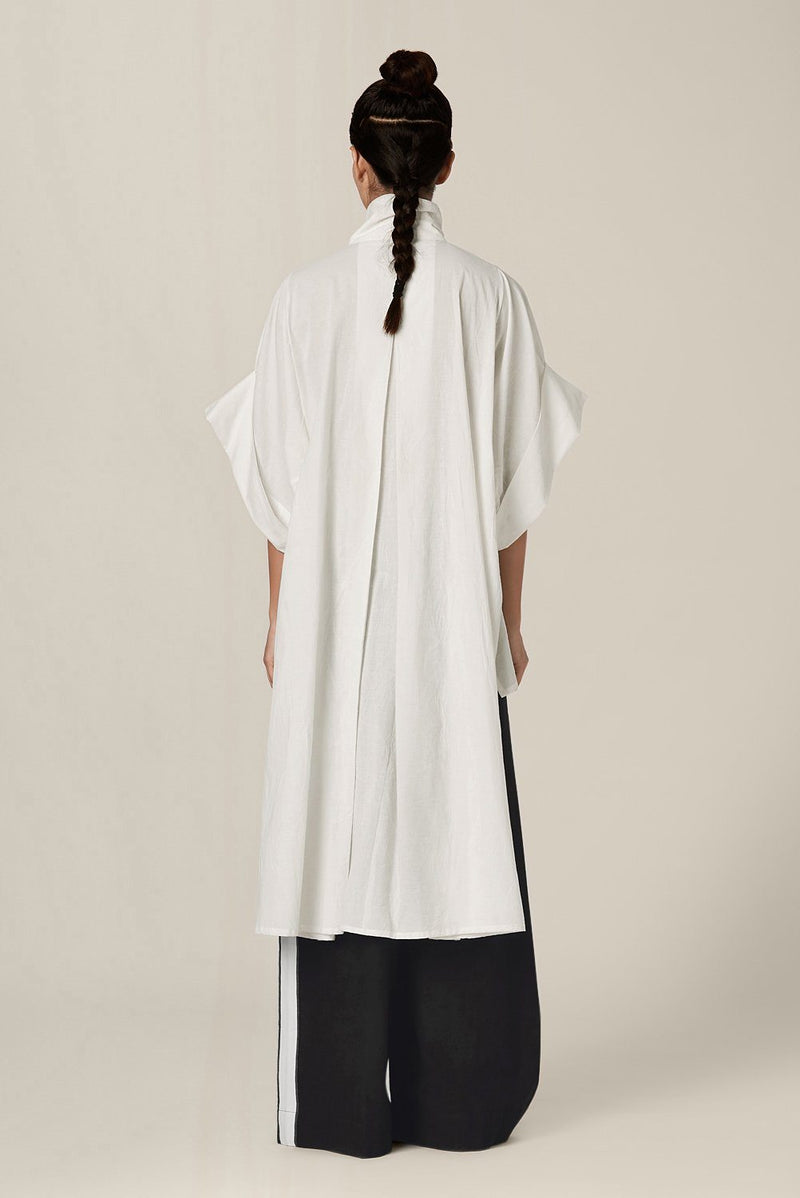 Obi Shirt Top & Tunics by Chola for women in Singapore