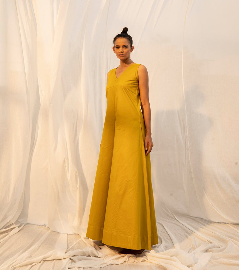 Orla Jumpsuits by Khara Kapas for women in Singapore