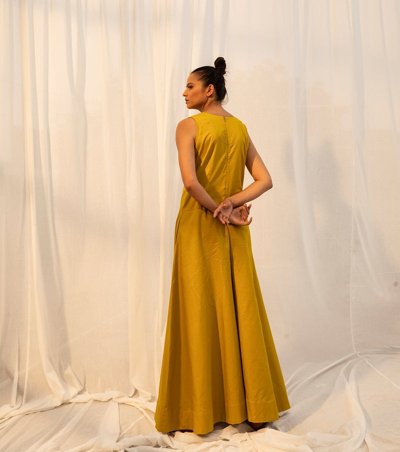 Orla Jumpsuits by Khara Kapas for women in Singapore