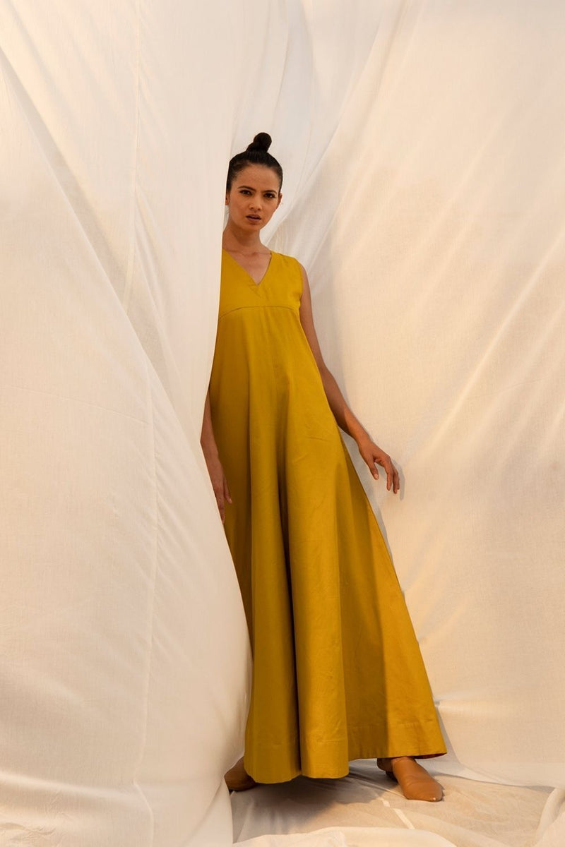 Orla Jumpsuits by Khara Kapas for women in Singapore