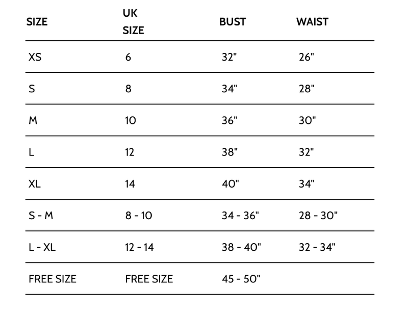 Panel Slit Shirt- Black linen by THREE for women in Singapore