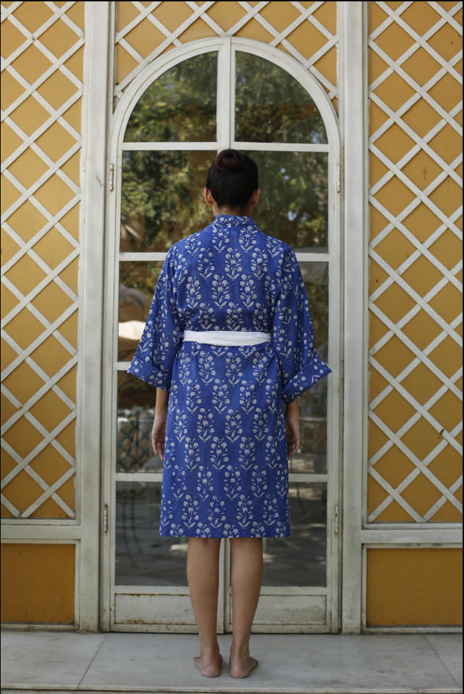 PIETRO Lounge Wear by TOKREE for women in Singapore