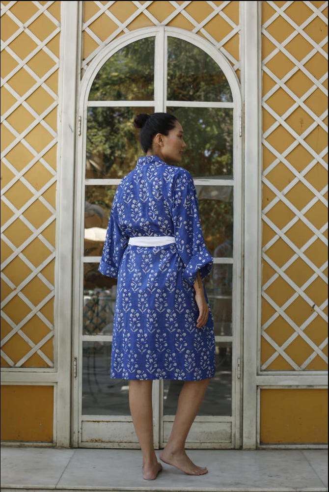 PIETRO Lounge Wear by TOKREE for women in Singapore