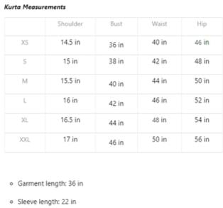 Plain Sailing Co-ord Set by Khara Kapas for women in Singapore