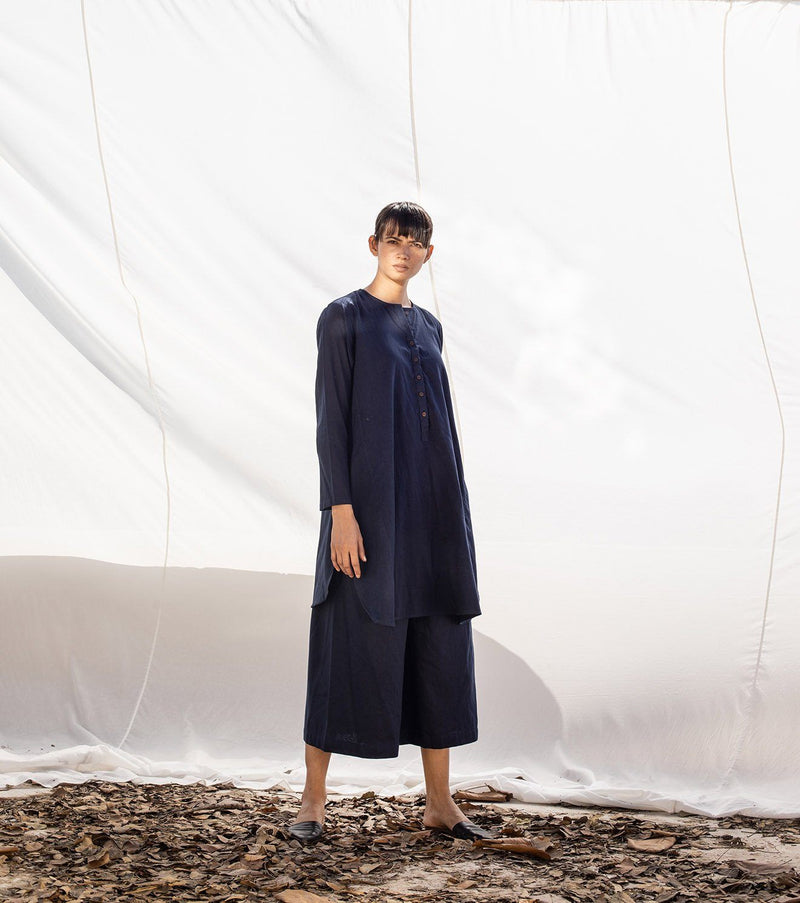 Plain Sailing Co-ord Set by Khara Kapas for women in Singapore