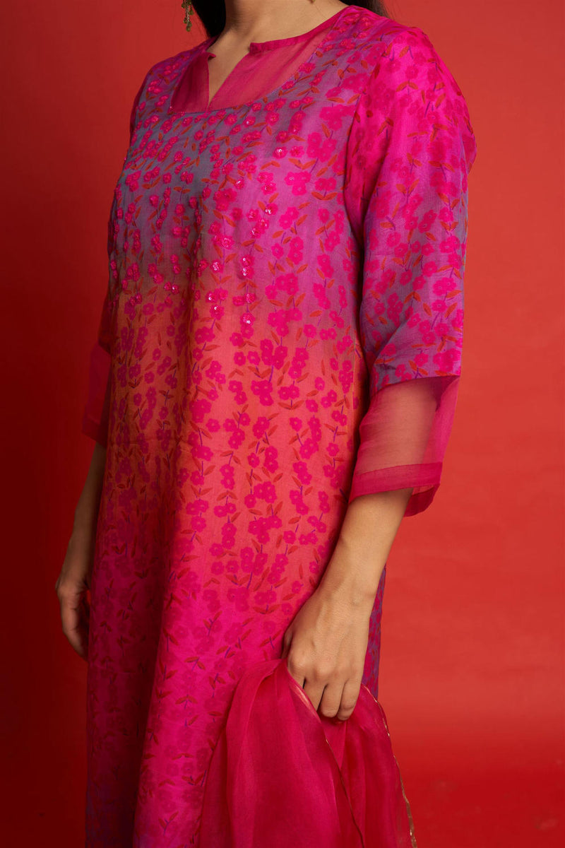 Primrose Fashion Priti Prashant 