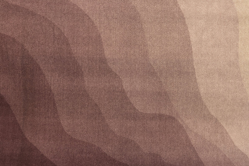 Printed Rug Home Floored by Nupur Goenka 