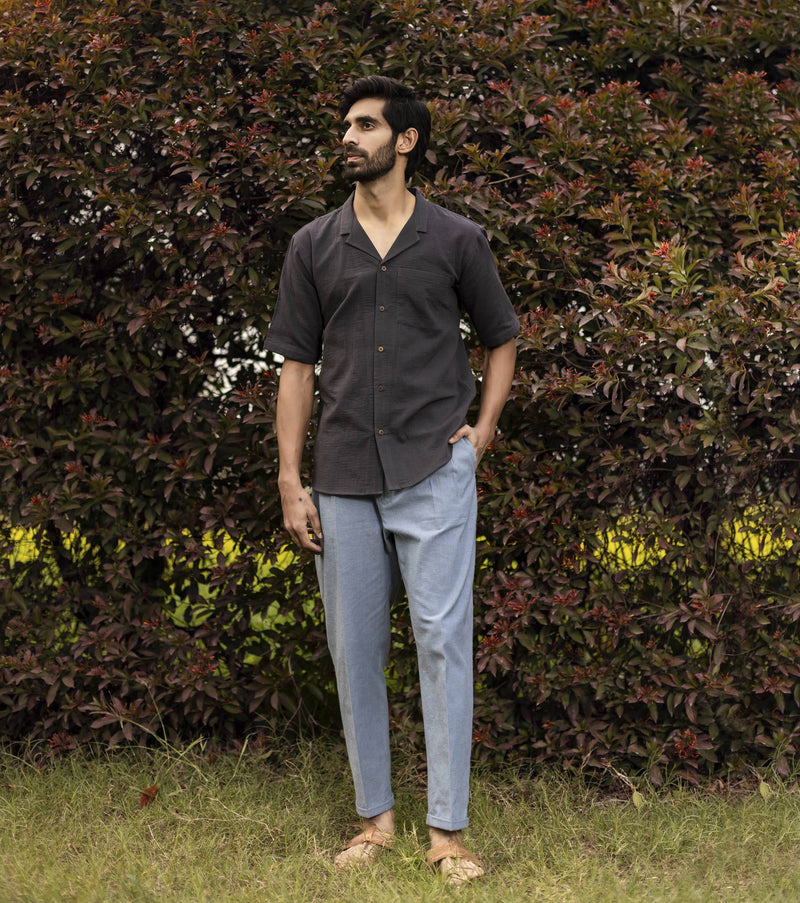 Quiet Reflections by Khara Kapas Men for men in Singapore