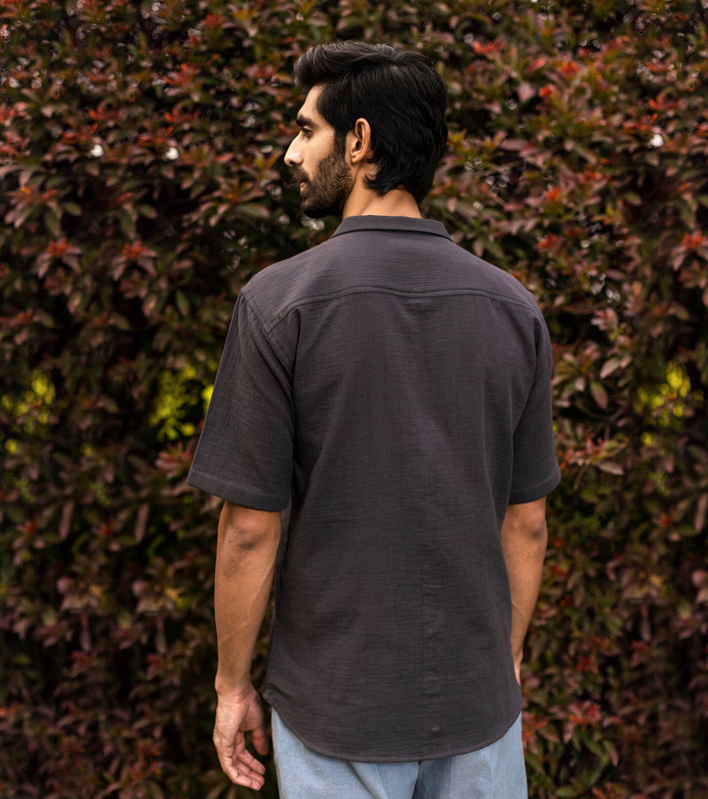 Quiet Reflections by Khara Kapas Men for men in Singapore