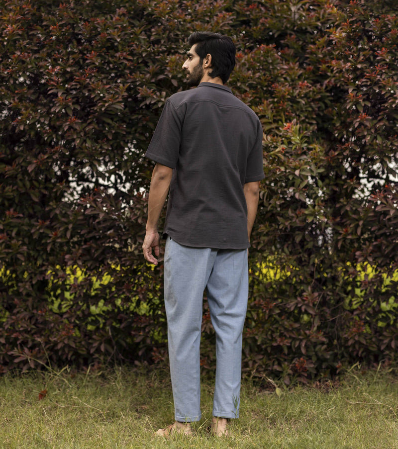 Quiet Reflections by Khara Kapas Men for men in Singapore