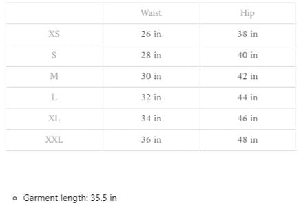 Rambling Cropped Trouser Bottoms by Khara Kapas for women in Singapore