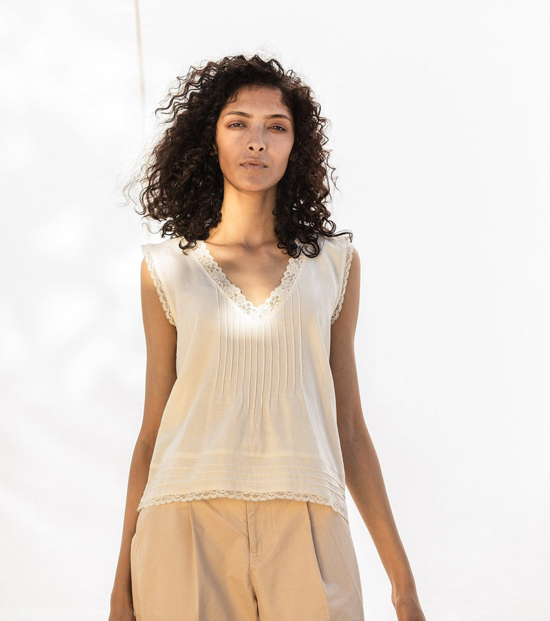 Randomness by Khara Kapas for women in Singapore