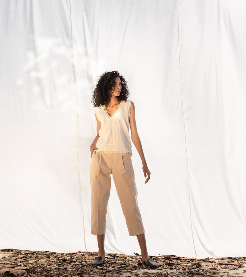 Randomness by Khara Kapas for women in Singapore