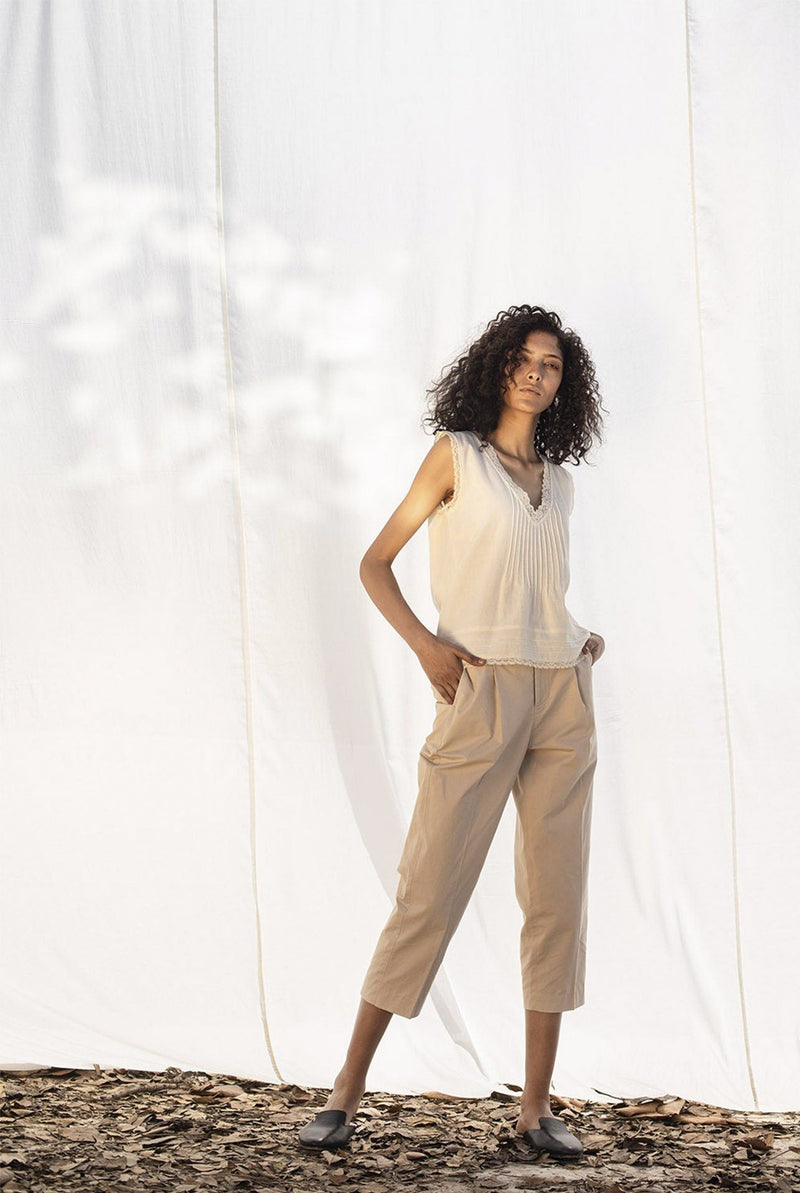 Randomness by Khara Kapas for women in Singapore