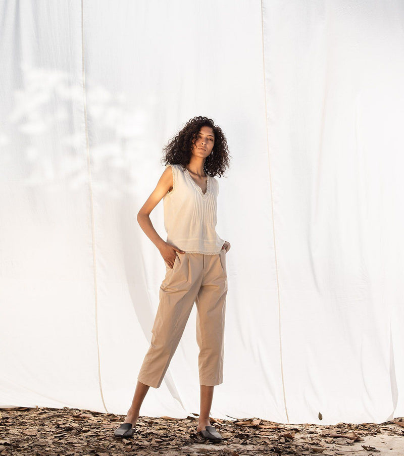 Randomness by Khara Kapas for women in Singapore