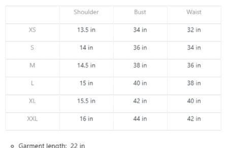 Randomness by Khara Kapas for women in Singapore