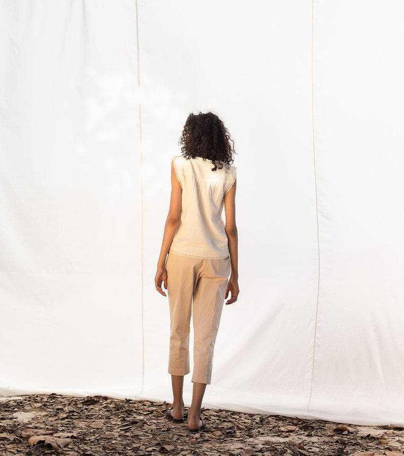 Randomness by Khara Kapas for women in Singapore