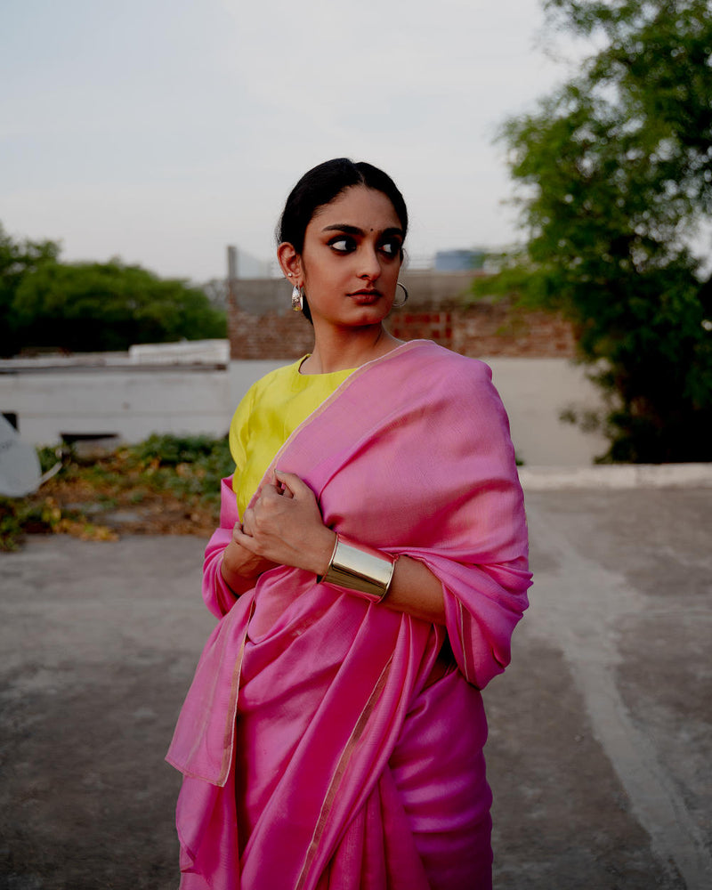Rani Sari Sarees by Suparna Som for women in Singapore