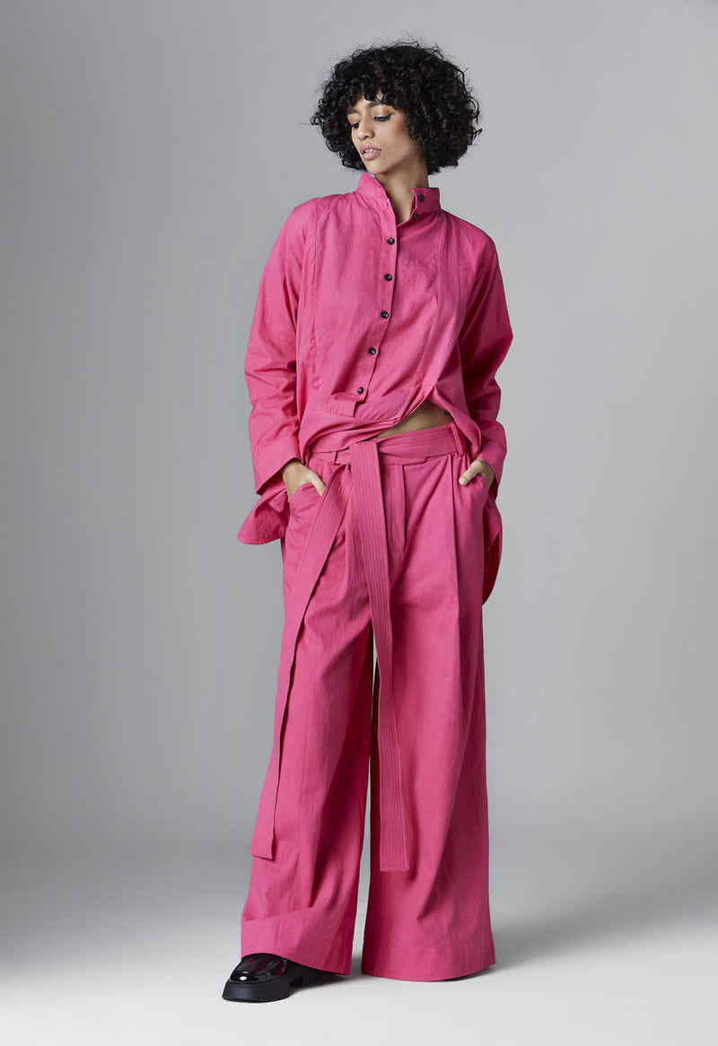 Reve Trouser Bottoms by Chola for women in Singapore