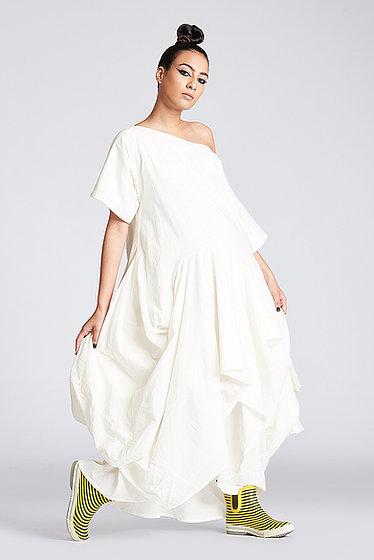 River Dress Dress by Chola for women in Singapore