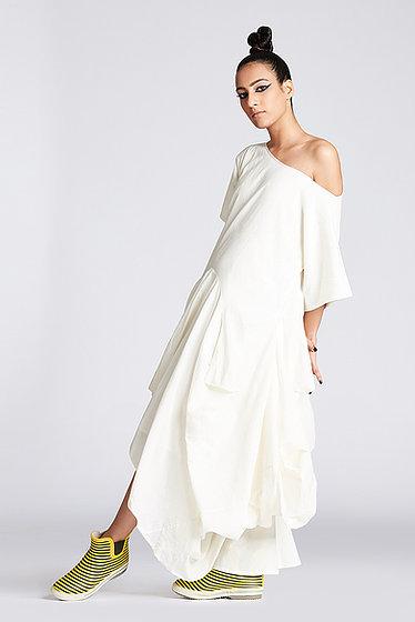 River Dress Dress by Chola for women in Singapore