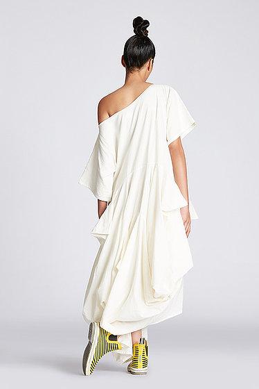 River Dress Dress by Chola for women in Singapore