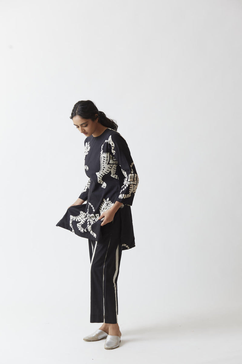 SAO KURTA SET Kurta Sets by Yam for women in Singapore