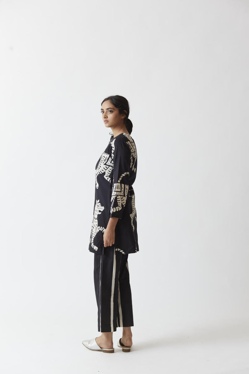 SAO KURTA SET Kurta Sets by Yam for women in Singapore