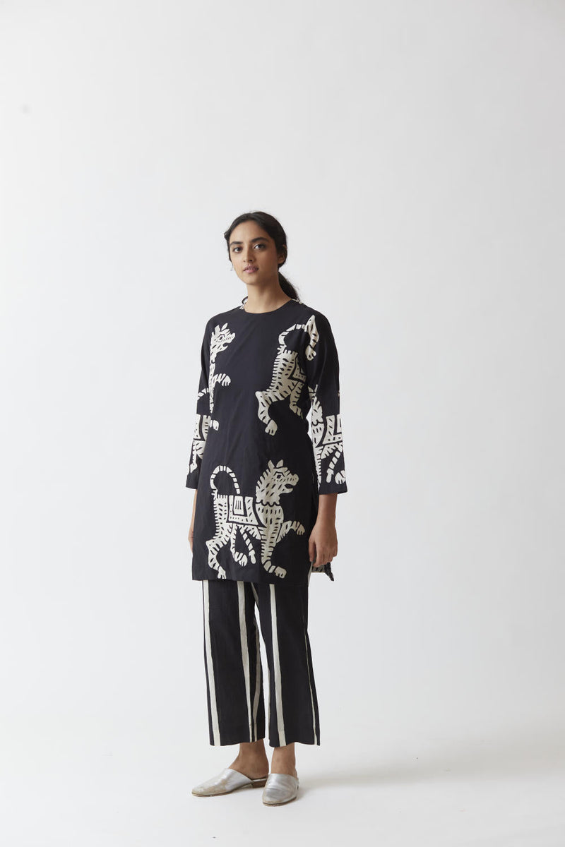 SAO KURTA SET Kurta Sets by Yam for women in Singapore