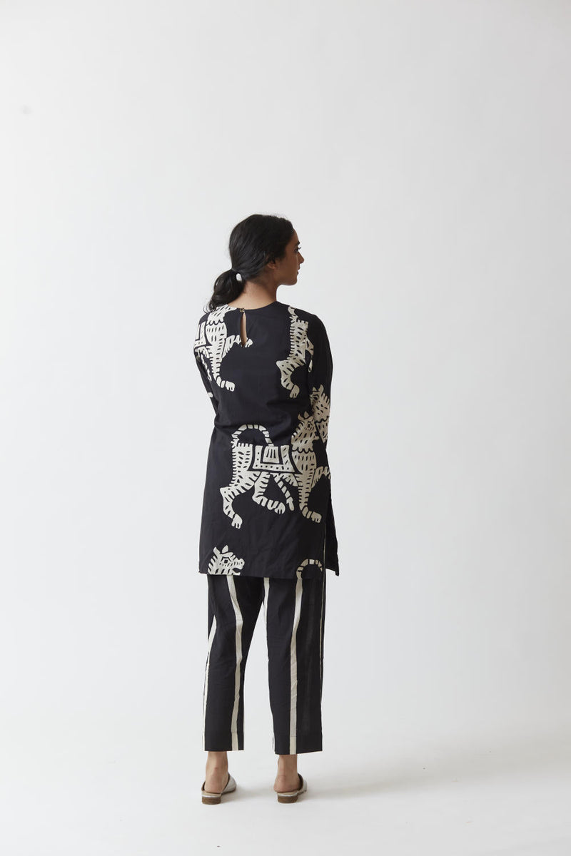 SAO KURTA SET Kurta Sets by Yam for women in Singapore