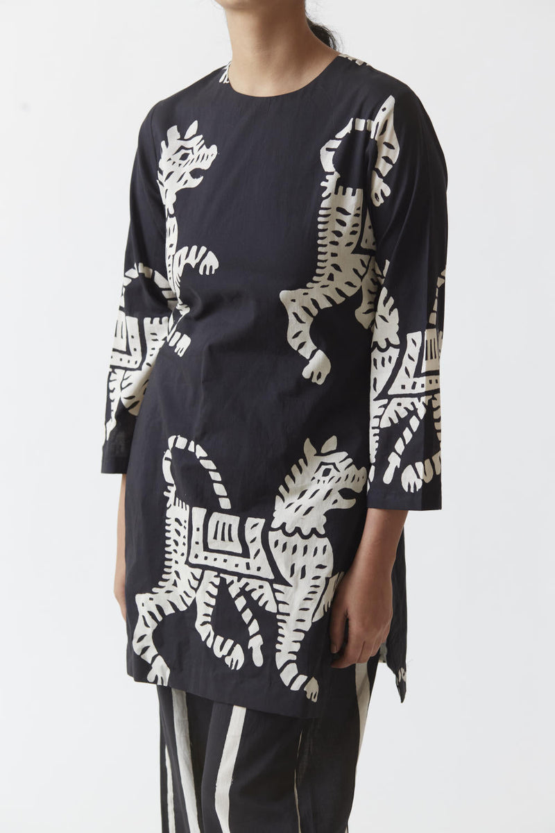 SAO KURTA SET Kurta Sets by Yam for women in Singapore