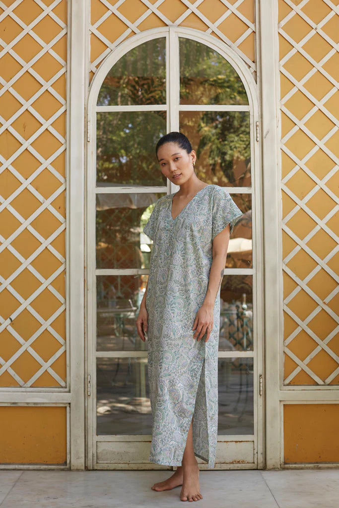 SERIGO Lounge Wear by TOKREE for women in Singapore