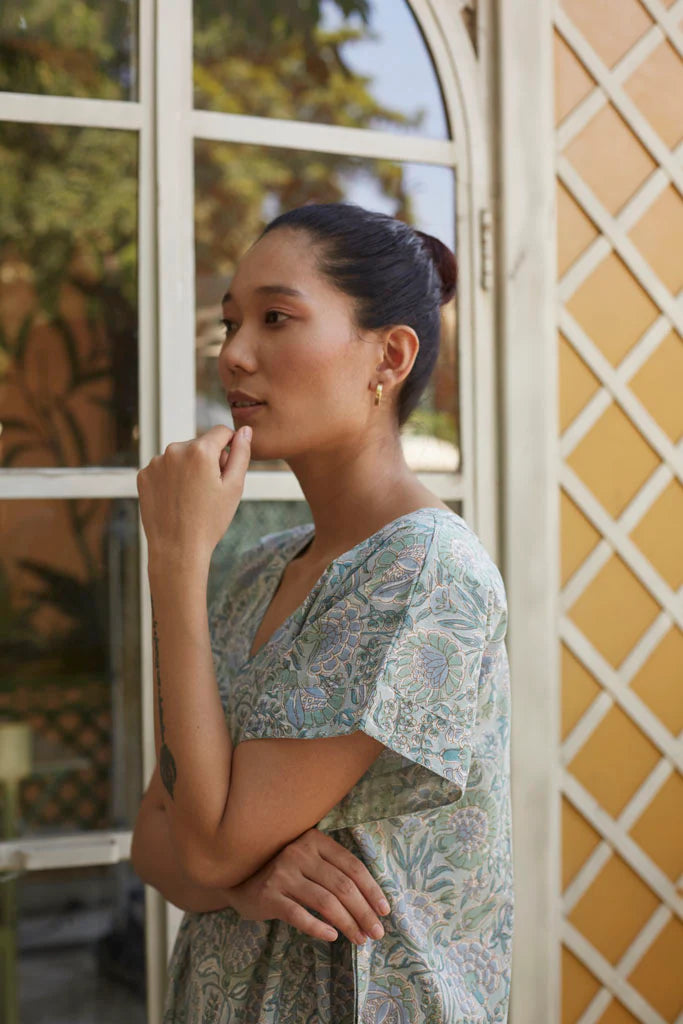 SERIGO Lounge Wear by TOKREE for women in Singapore