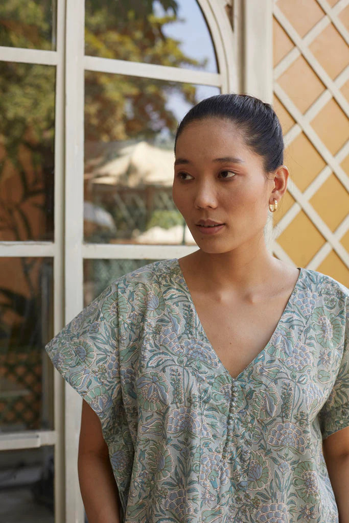 SERIGO Lounge Wear by TOKREE for women in Singapore