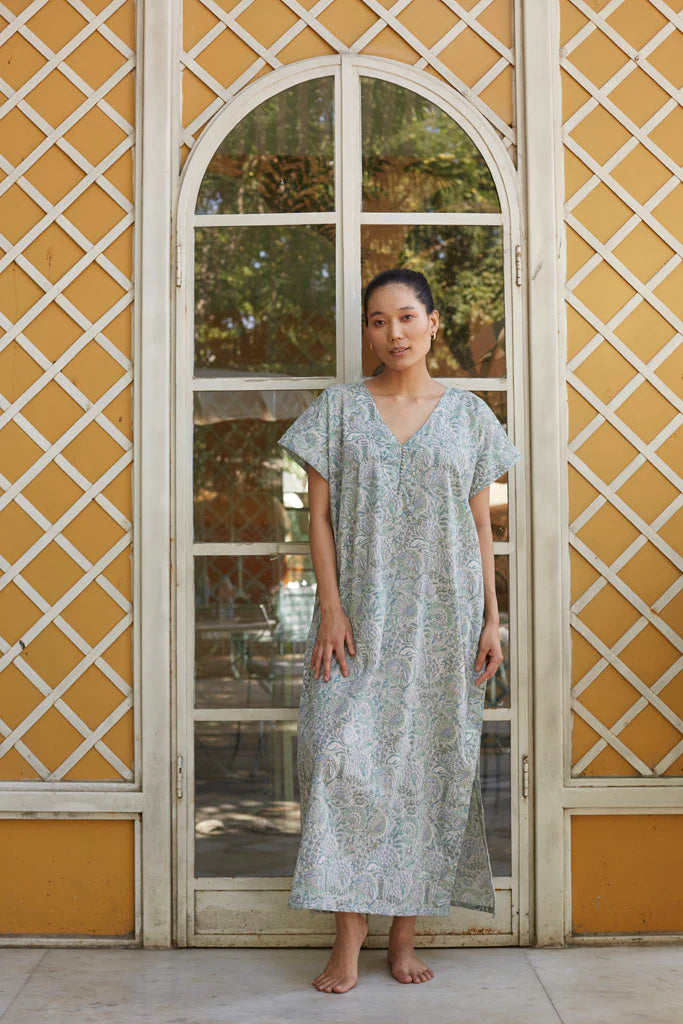 SERIGO Lounge Wear by TOKREE for women in Singapore