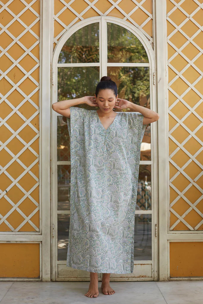 SERIGO Lounge Wear by TOKREE for women in Singapore