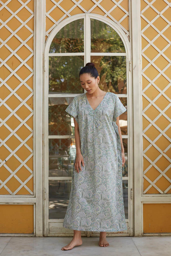 SERIGO Lounge Wear by TOKREE for women in Singapore